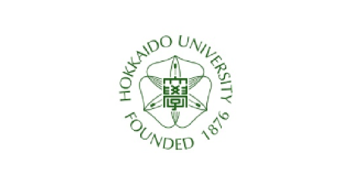 北海道大学大学院医学研究院‐衛生学教室｜研究実績